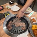 육풍미 무한리필 이미지