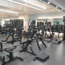 건강해GYM 이미지