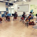 아마데우스음악학원 이미지