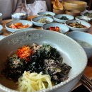 GS25 진주평거센터점 | [2024년 7~8월 먹방 일기] 좀 쉬고 왔습니다 / 일상 / 진주 맛집, 카페 추천