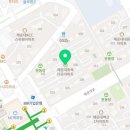 주식회사 예가컴퍼니 이미지