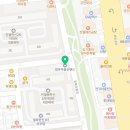 마봉경로당 이미지