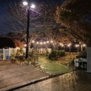 카페 마음 이미지