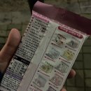 CU 계산현대점 이미지