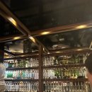 [한누리여행사] 칸쿤 스칼렛아르떼 2일차 후기입니다!