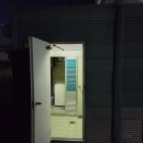 [양주_풋살장] 경기 북부 아주 넓은 풋살장 - 양주 풋살파크