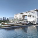 건축사사무소 한미 이미지