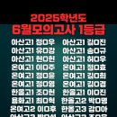 KNC영어학원 이미지