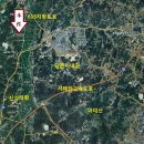 항곡리 이미지