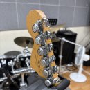 아지토라이브홀 이미지