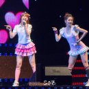 그린밸리 이미지