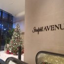 서울부대찌개 | 광화문 내피셜 또간집 '완백 부대찌개' 후기(ft. 스타필드애비뉴 그랑서울 오픈)