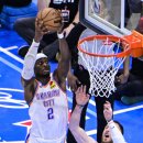 아성슈퍼 이미지