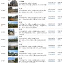 표선리-18 이미지