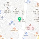 부산상가채널공인중개사사무소 이미지