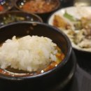 명품참가자미 이미지