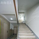 수진비너스의원 이미지