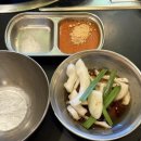 육더쿠 - 서구 서곶로301번길 16 | 인천 고깃집, 인천 서구청역 맛집 육더쿠에서 천겹항정살, 차돌박이 먹고 온 후기