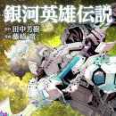 소라담하우스 이미지