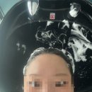 남구-26 | [대구 수성구 남구 대봉동 미용실] 레이어드 맛집 26도헤어 수성점 솔직후기