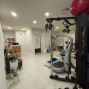 약봉테라피(마사지교정운동) | 수성구마사지 리얼테라피 범어점 물리치료사 원장님의 1:1 맞춤 통증집중관리 후기