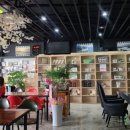 지리산 다온 이미지