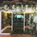 김해골든루트일반산단 -1 이미지