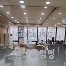 물텀벙 이미지