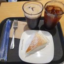 이디야대교동점 이미지