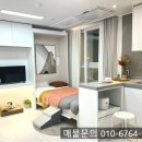 이음펫 유치원 네이버블로그