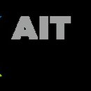 인공지능(AI) 기초활용 이미지