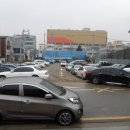 고려인쇄사