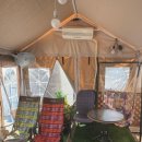 해오름 거진항생선찜 이미지