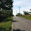 난산리-8 이미지