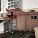 회원동186 이미지