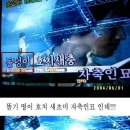 금영... 정말 멋있구나(꾸러기 수비대 노래) 이미지