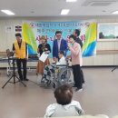 아라요양원 이미지