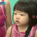 고추다방