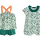 인견맞춤 이미지