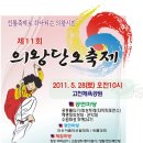 화성종이문화원