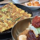 육전국밥 평택고덕점 | 오산 평택맛집 진주냉면산홍 육전국밥 진주냉면 육전