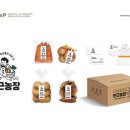 목인농장 이미지