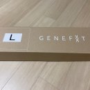 제네핏(Genefit) 이미지