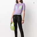 베르사체 이미지