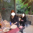 에코 사계절 온수풀 앤 스파 펜션 | 내돈내산] 에코사계절 온수풀 앤 스파펜션1