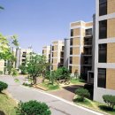 수원대학교 이미지