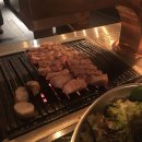 금돼지식당 이미지