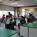 화령초교 경북신문