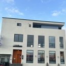 신양로 | 제주 섭지코지흑돼지맛집 성산 돌담애 제주흑돼지 오겹살 후기