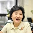 연 행정사 사무소 이미지